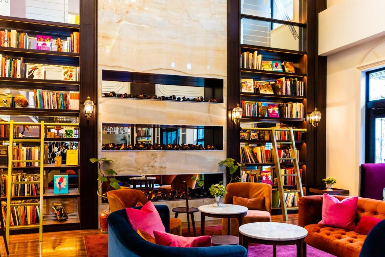 Grand Park Hotel The Luxueux Minami Kashiwa Bagian luar foto