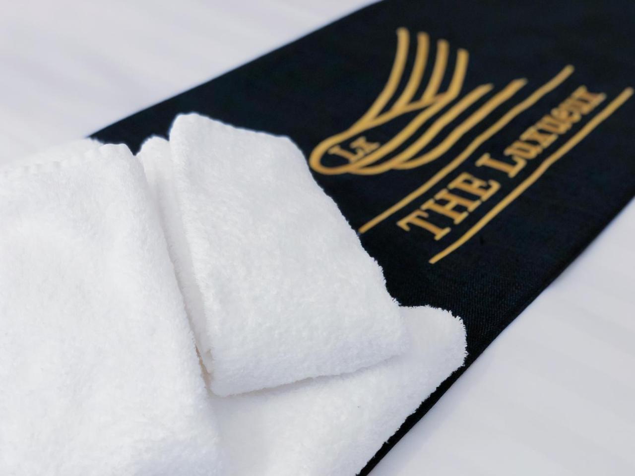 Grand Park Hotel The Luxueux Minami Kashiwa Bagian luar foto